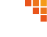 Agile PT logo